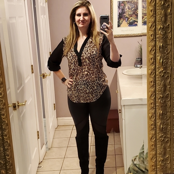 Meet your Posher, Crystal - Picture 7 of 8